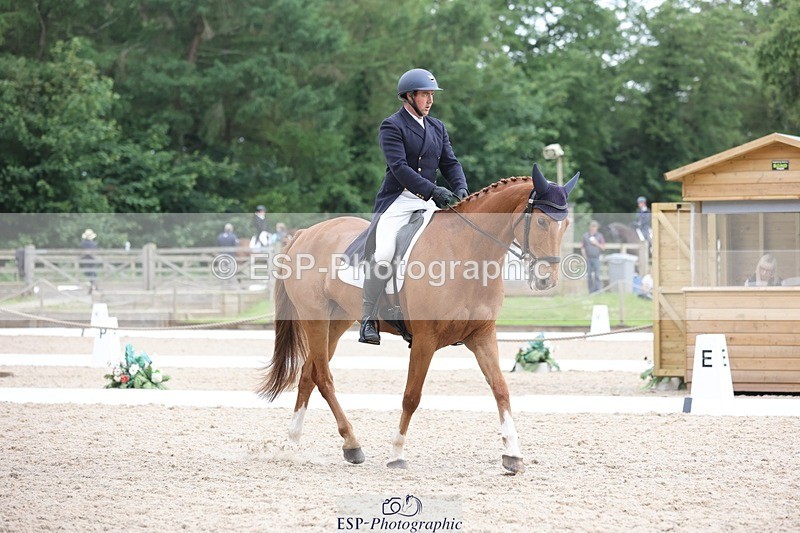 240524-131851-08783 - 356-CREEVAGHSTABLES_IFICUDIWUD-Tim_Cheffings