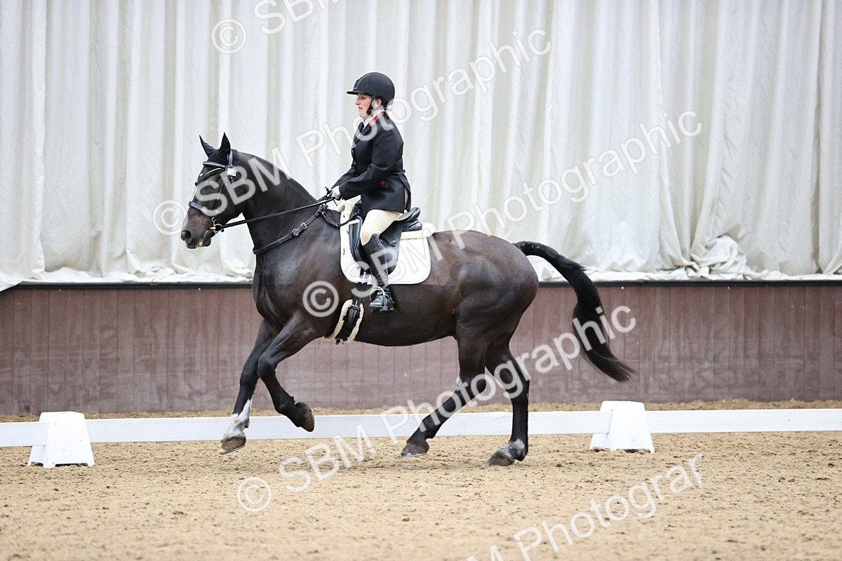 SBM_002762 - Class 6-9  - Novice 1-Elementary 1