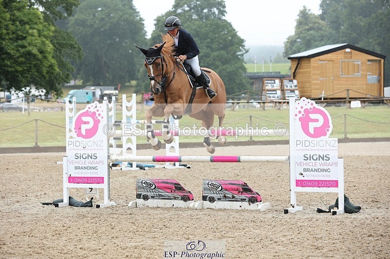 240705-162254-12447 - Cls 24 Foxhunter