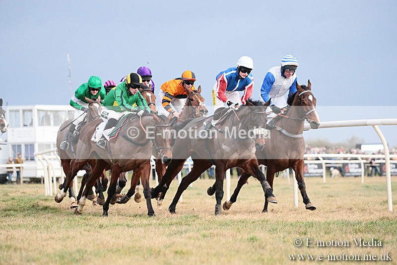PtP 270119 650 - Cocklebarrow Races 27/01/19