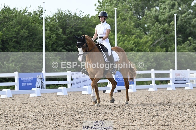 250621-171725-11381 - Cls 32 - Medium 5, 16.15 to End