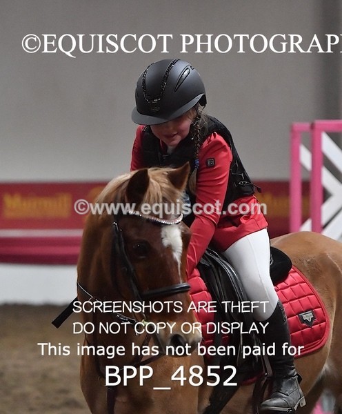 BPP_4852 - CLASS 6 70CM