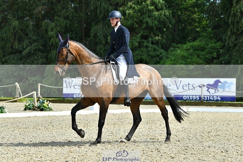 230525-161442-04712 - 432-SCEILIG_CONCORDIO-Rowan_Laird-DR