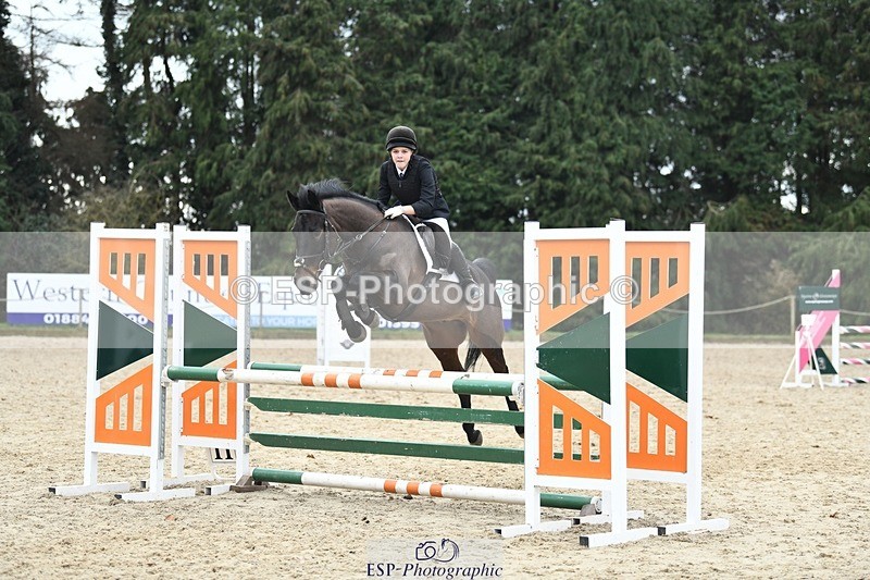 240204-123842-01287 - Cls 3 90cm Start to 12.40 CW