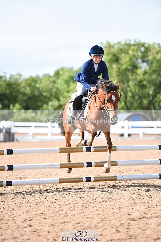 230718A-170224-00203 - 70cm