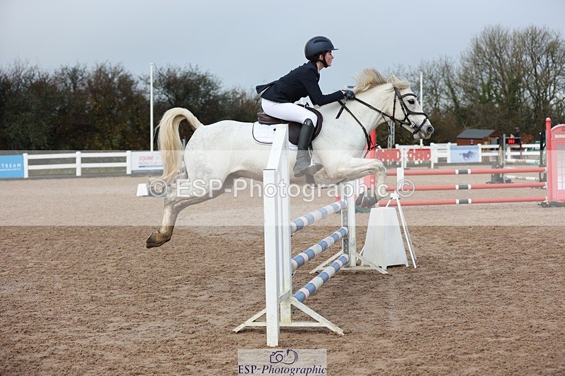 241201X-104257-00501 - Cls 04 Disc & 90 Open