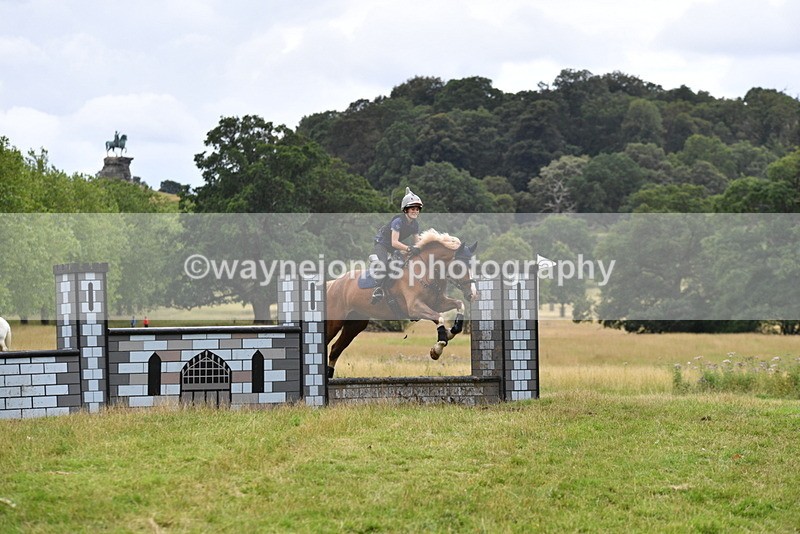 WJ5_0558 - Time at Jump 11:31 to 12:19