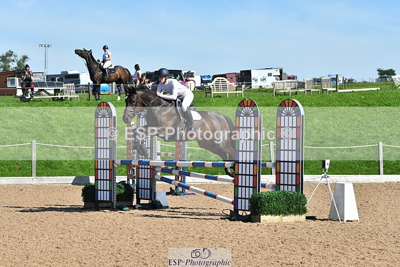 230903A-112512-03899 - Cls 13 1.05m Amateur Quali