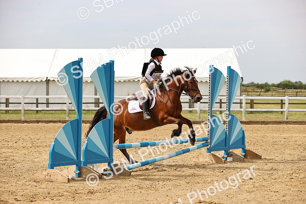 SBM_001582 - Class 2 - 50cm