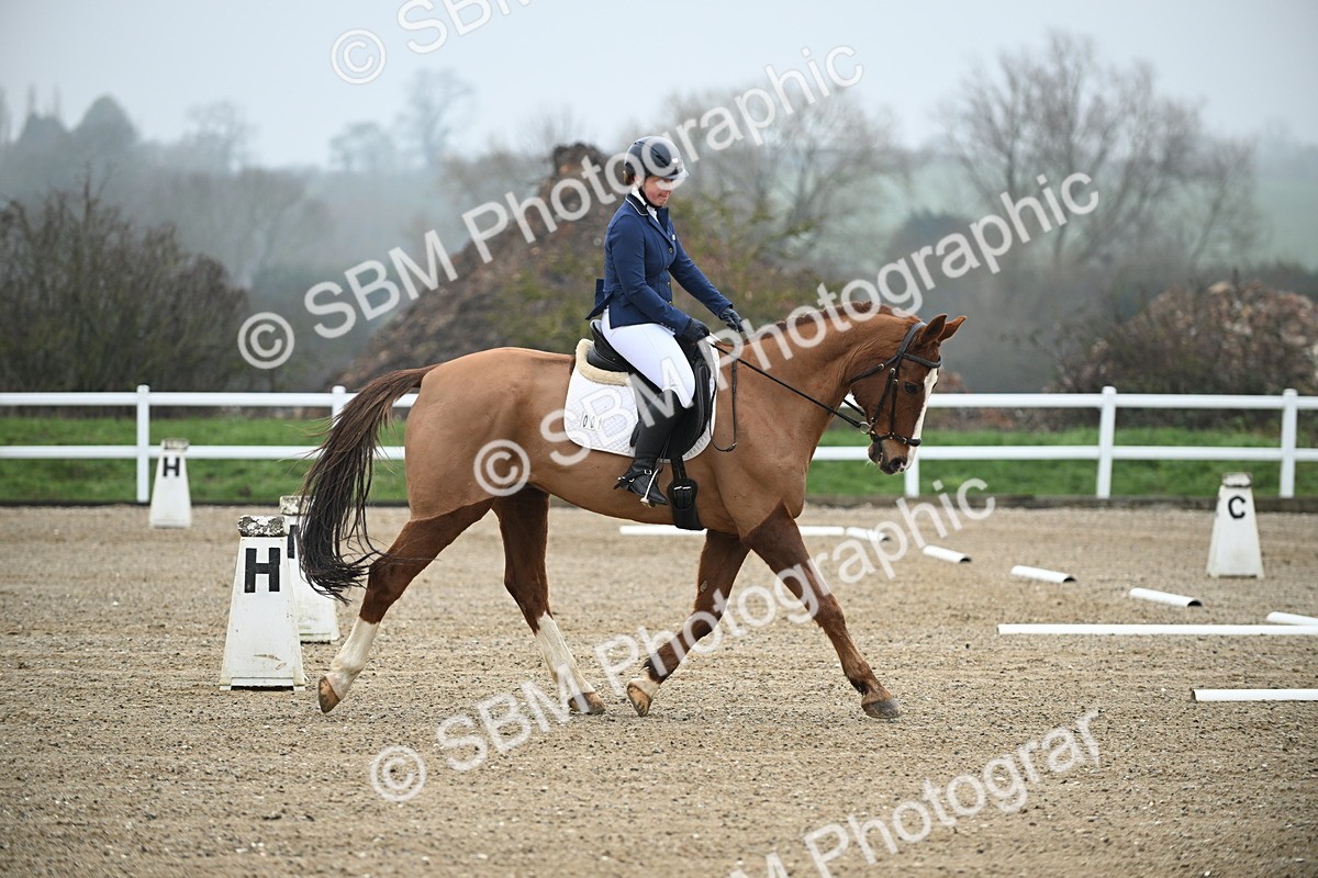 SBM_000509