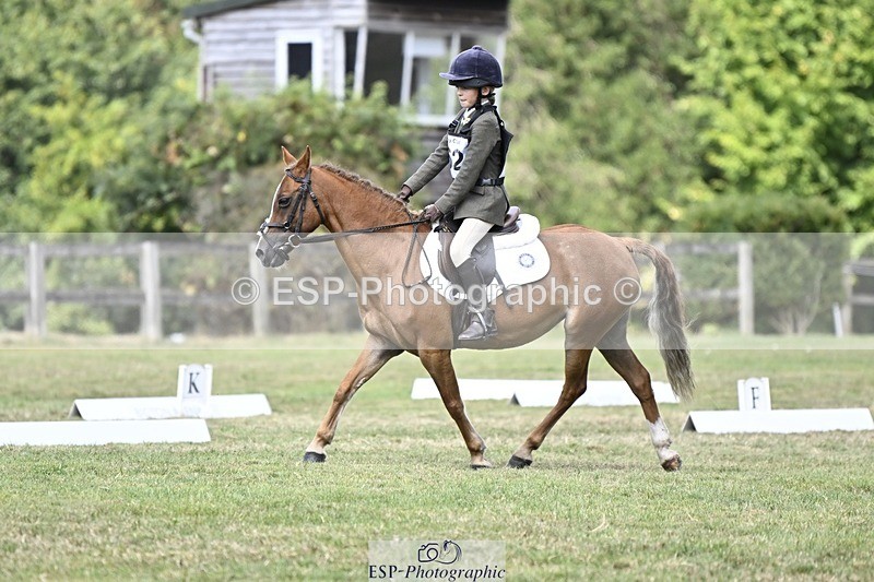 250822A-125739-21985 - DR 12.00 to End