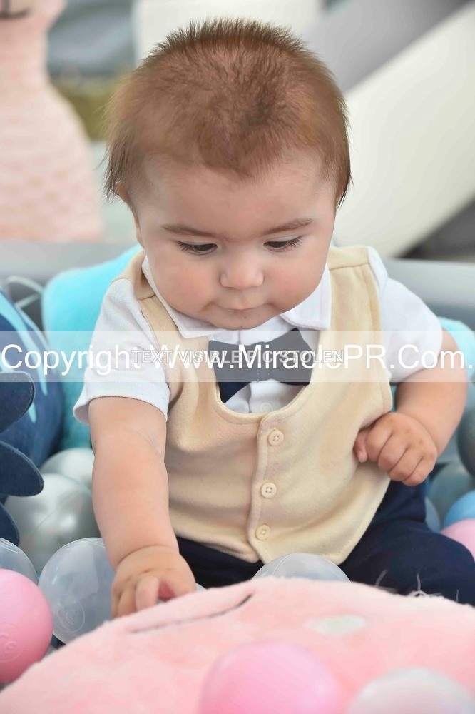 SH4_1810 - Bonny baby competition.