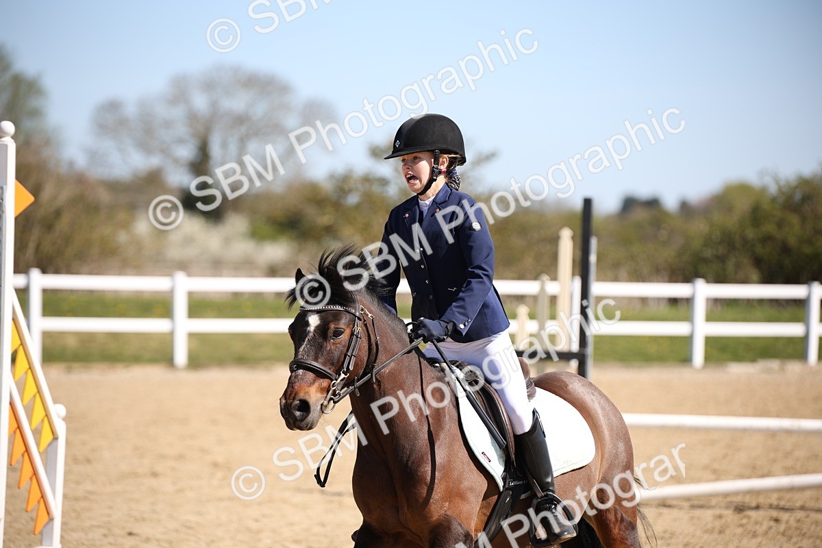 5K7A9030 - Prelim 2 - 13.40-15.04