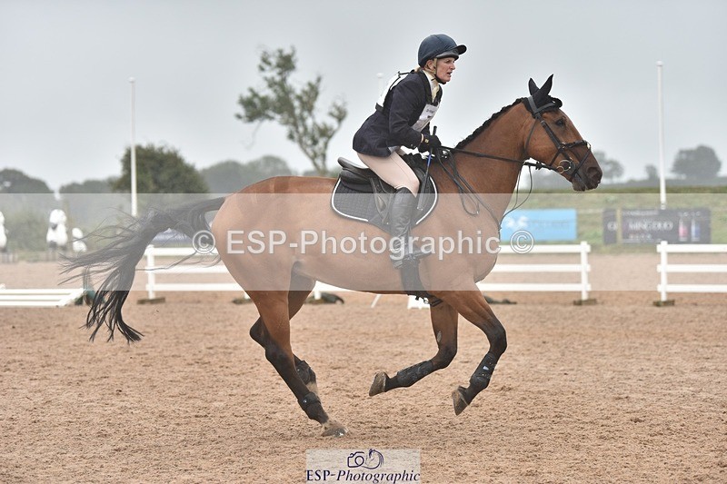 250830-124838-01877 - B-072-Carolyn.Price