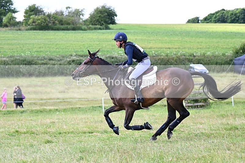 240630X-135043-7819 - 275-Thomas_Heffernan_Ho-OPPOSITION_DUTCHESS