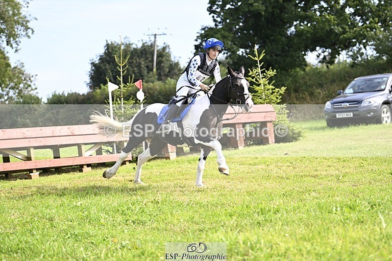 240831A-105451-00486 - 082-Rosie.Manley-PRINCESS.GEMMA