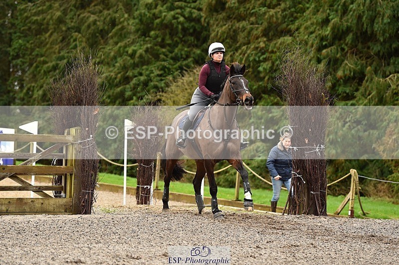 240218-105122-02497 - XC 10 to 11