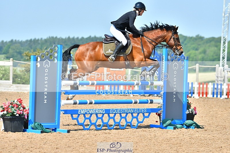 230609A-105436-00182 - Cls 1 Snr 1.05m & 1.10m Open