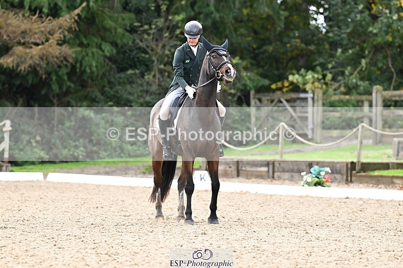 251023A-110648-01647 - B-134-Rafael.Losano