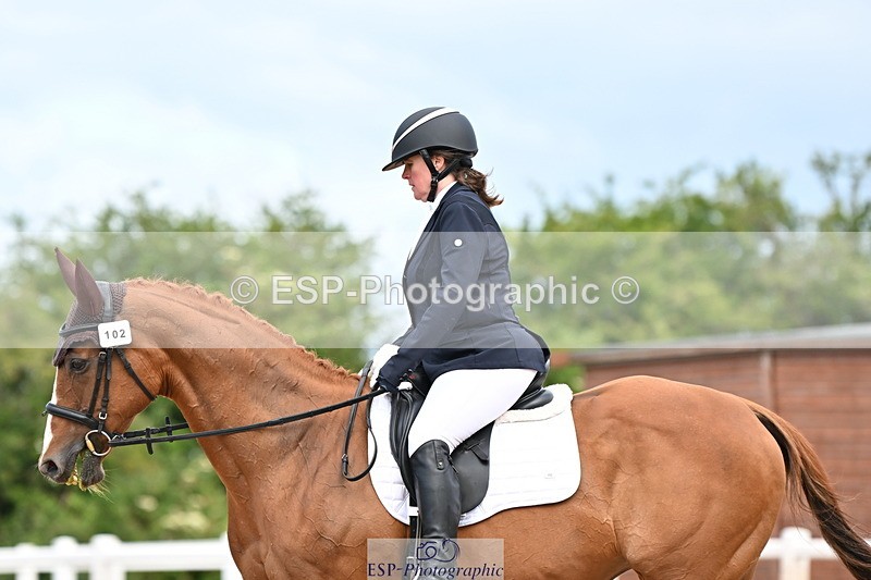 240622A-095620-07458 - Cls 2A+2B+C Intro B RoR