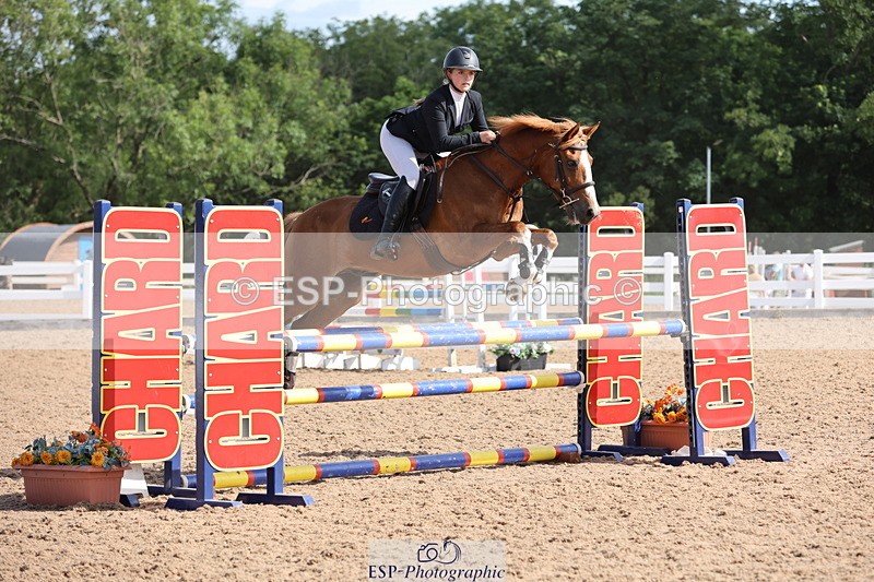 240629A-093630-03742 - Cls 17 Discovery and 90cm Open