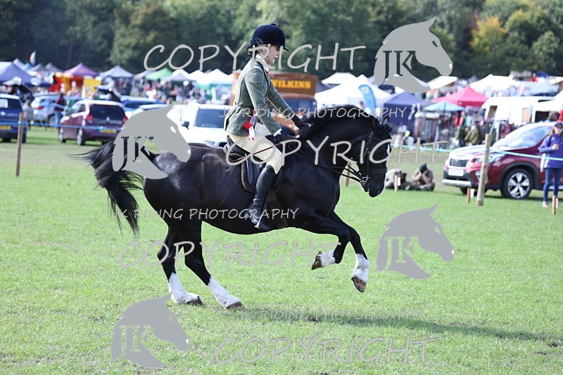 APP_3735 - Class 12 M&M ridden