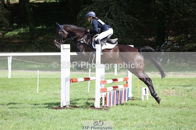 230805-155452-05128 - SJ Start to 16.30