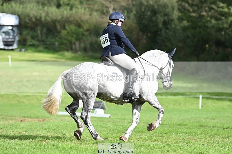 231020-122305-08072 - 486-PROSPECT.LAD-Francesa.Aitchison-DR