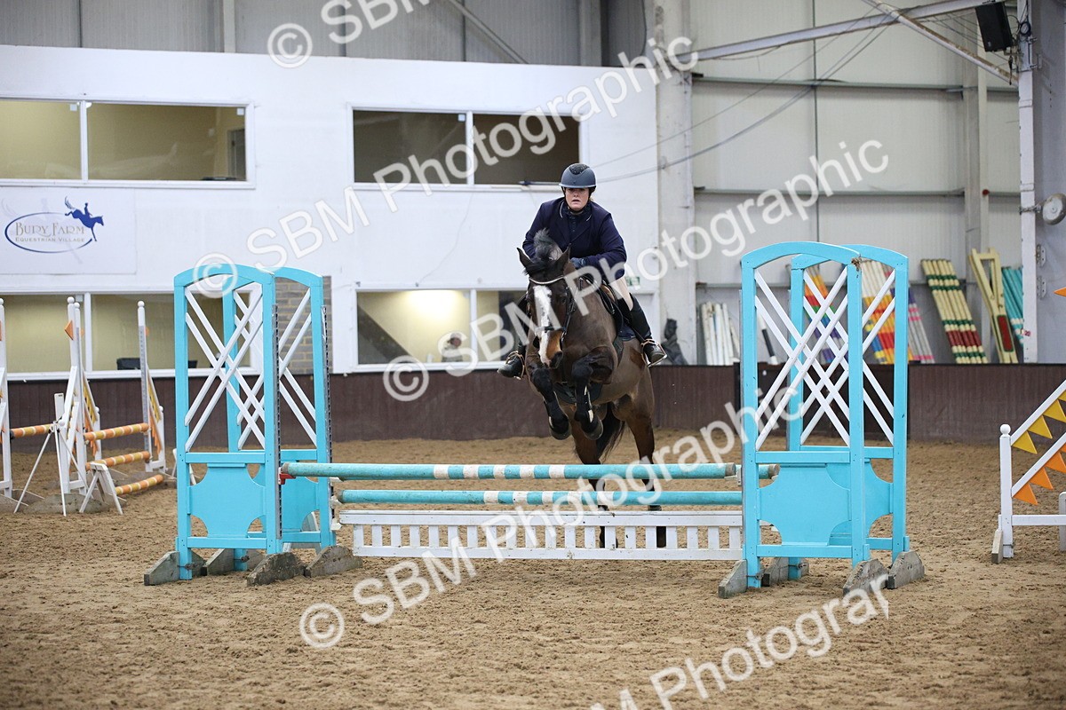 SBM_001354 - Class 5 - 80cm