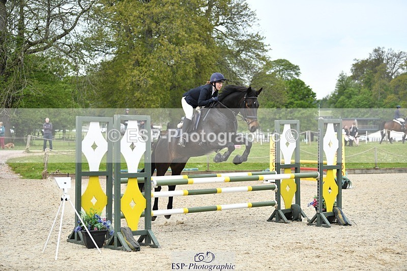 230514-112203-10394 - Cls 33b Snr 1.00m Open Final