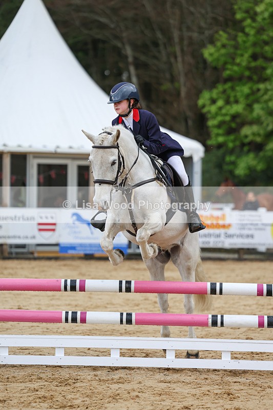 3E7A7894 - Class 2: 70cm