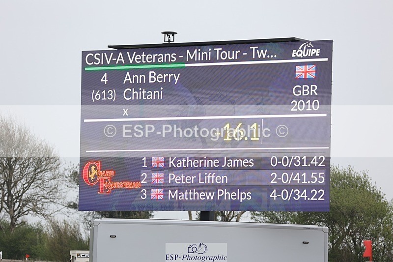 250424-171713-07526 - Cls 53 Veteran - Mini Tour