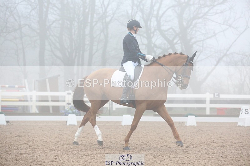 240217A-131900-03075 - 219-Jessica.Davies-Kadanz.II