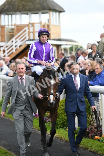 yr12052022r4-21 - Race 4 3.35pm Al Basti Equiworld Dubai Dante Stakes