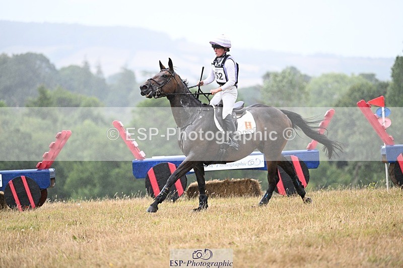 250803A-143405-15302 - O-652-Safia.Woodward-MATHESON.ADELINE