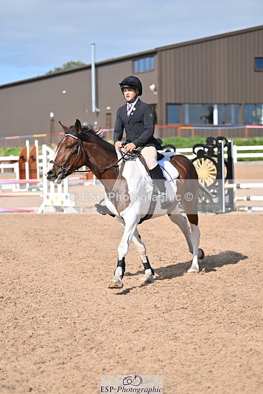 240903A-155007-00182 - Cls 1,2,1a, 1b, & 2 40-50 & 60cm