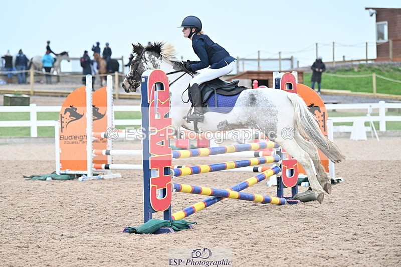 240128A-111627-00480 - Cls 3 Pony Discovery and 90cm Open