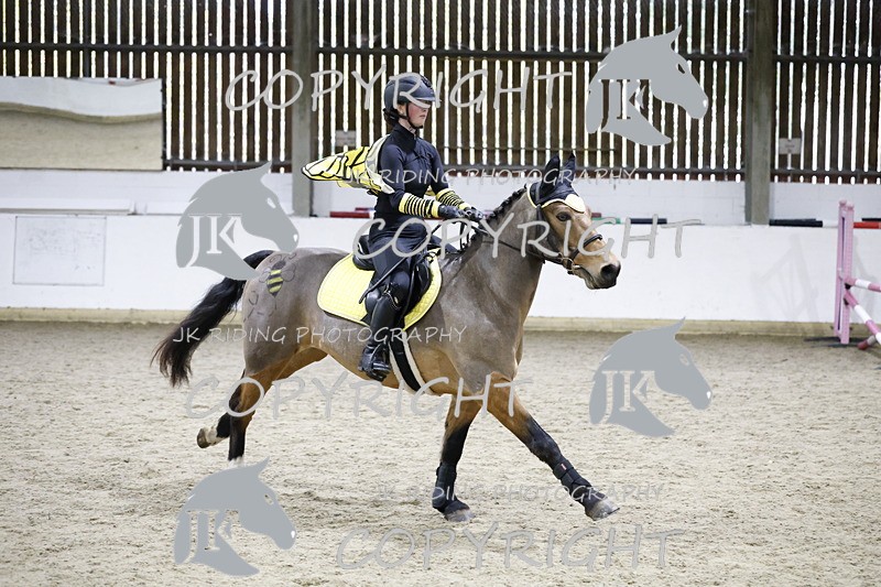 _T0A3413 - Class 7 80cm