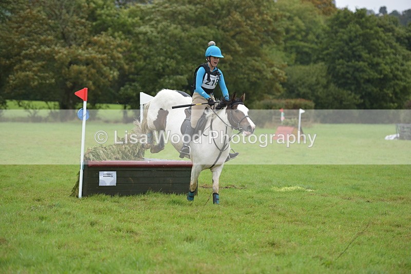 RAY_9646 - Class 2: 70cm: Corner