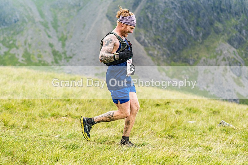 Wasdale-1774 - Wasdale Horseshoe Fell Race Saturday 13th July 2024