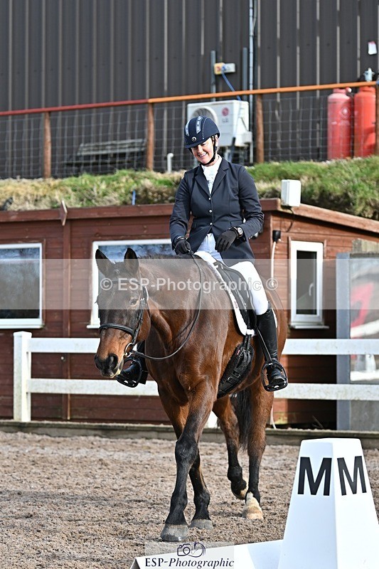 250125-124948-00502 - Dressage - CT Class 6 BE102
