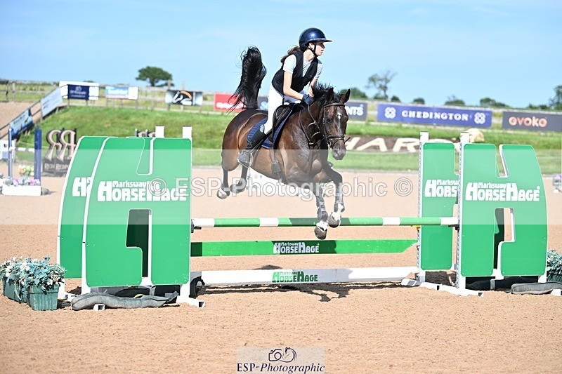 260626-170611-00729 - Cls 2 Pony Intro 90cm