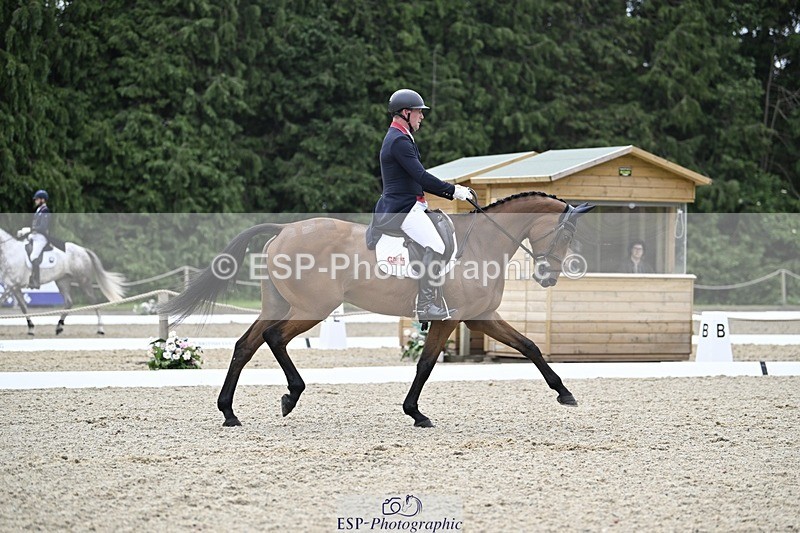 000101-220610-04532 - 403-CRAZY_DU_LOIR-Oliver_Townend