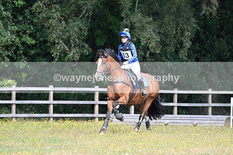 WJ7_1747 - XC Time 11:54 to 12:03