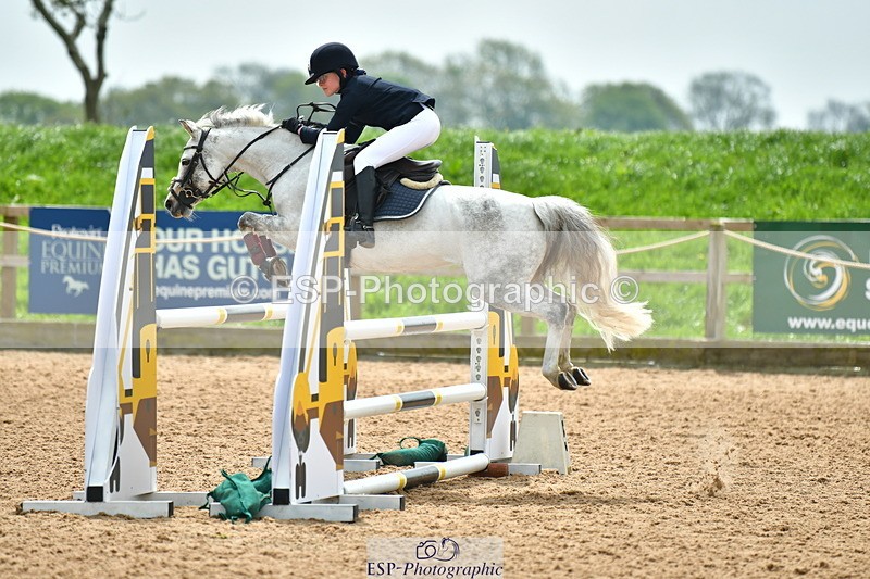 230513A-115446-00779 - Cls 14 Scope 128+138cm