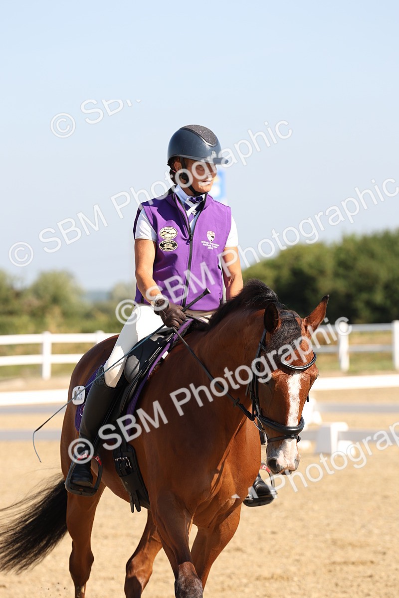 SBM_002899 - Prelim 4 - Warm Up