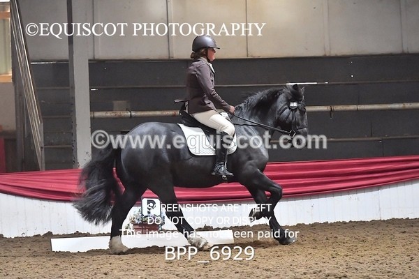 BPP_6929 - CLASS 4 PRELIM CHAMPIONSHIP TEST 6
