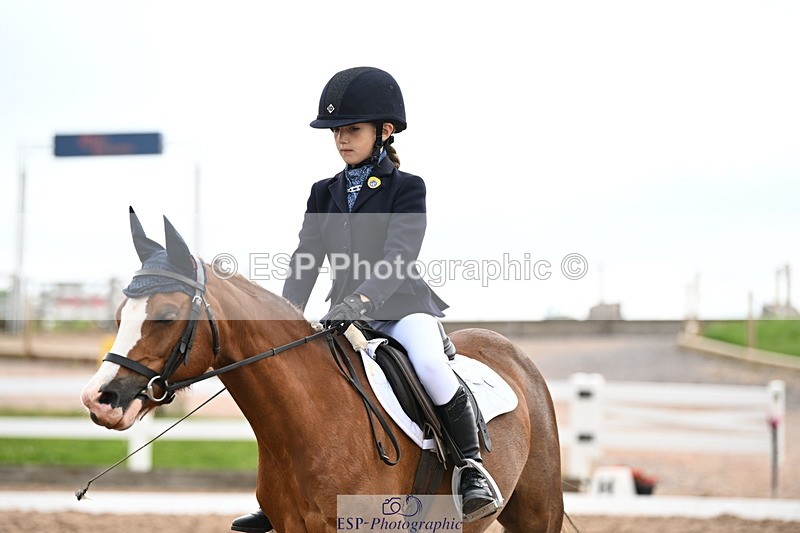 240623A-090905-15946 - Cls 25+26 Quest Intro A