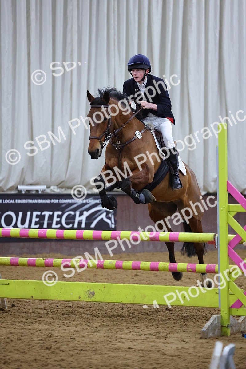 SBM_002723 - Class 7 - 1.00m