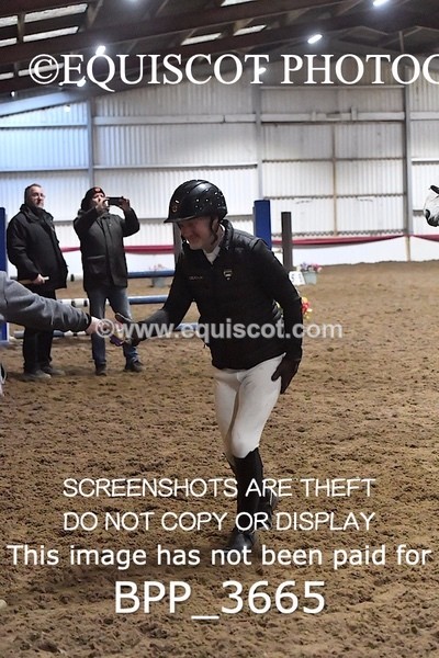 BPP_3665 - CLASS 20 Senior British Novice/ 90cm Open